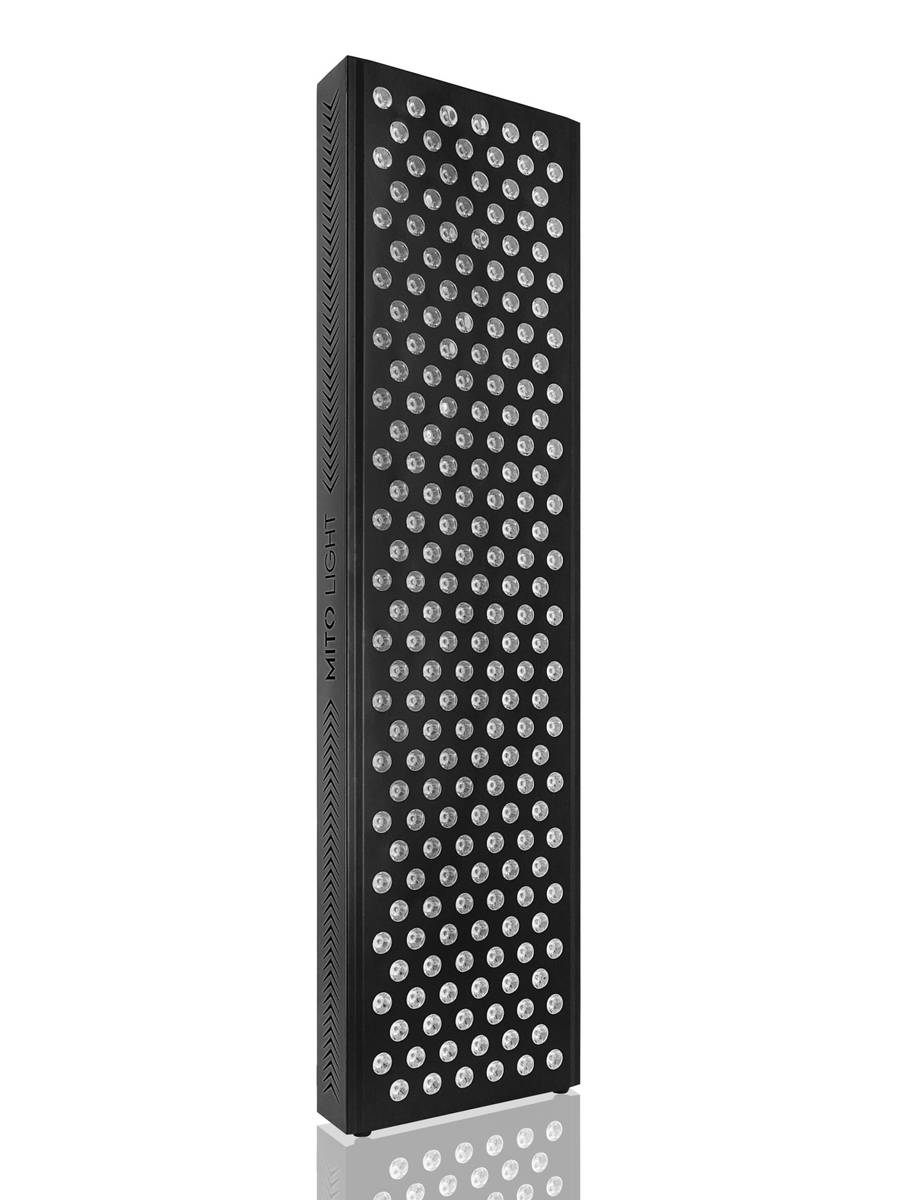 MITO 3.0 Biohacker - 92 x 25 x 6,5 cm